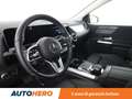 Mercedes-Benz B 200 B 200 Sport Automatic Argento - thumbnail 11