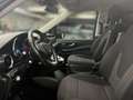 Mercedes-Benz V 220 d lang Sportpak ILS LED AHK Kamera Totwinkel Plateado - thumbnail 8