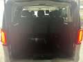 Mercedes-Benz V 220 d lang Sportpak ILS LED AHK Kamera Totwinkel Plateado - thumbnail 13