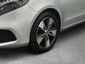 Mercedes-Benz V 220 d lang Sportpak ILS LED AHK Kamera Totwinkel Plateado - thumbnail 7