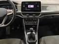 Volkswagen T-Roc 2.0 TDI Style ACC AHK Klima Bluetooth Weiß - thumbnail 8