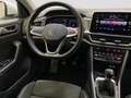 Volkswagen T-Roc 2.0 TDI Style ACC AHK Klima Bluetooth Weiß - thumbnail 6