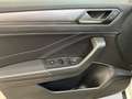 Volkswagen T-Roc 2.0 TDI Style ACC AHK Klima Bluetooth Weiß - thumbnail 14