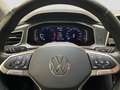 Volkswagen T-Roc 2.0 TDI Style ACC AHK Klima Bluetooth Weiß - thumbnail 9