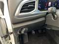 Volkswagen T-Roc 2.0 TDI Style ACC AHK Klima Bluetooth Weiß - thumbnail 13