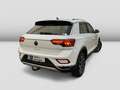Volkswagen T-Roc 2.0 TDI Style ACC AHK Klima Bluetooth Weiß - thumbnail 4