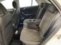 Volkswagen T-Roc 2.0 TDI Style ACC AHK Klima Bluetooth Weiß - thumbnail 11