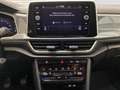 Volkswagen T-Roc 2.0 TDI Style ACC AHK Klima Bluetooth Weiß - thumbnail 7