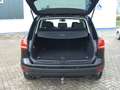 Volkswagen Touareg V6 TDI BMT/Start-Stopp 4Motion Schwarz - thumbnail 16