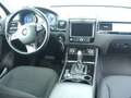 Volkswagen Touareg V6 TDI BMT/Start-Stopp 4Motion Nero - thumbnail 11