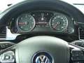 Volkswagen Touareg V6 TDI BMT/Start-Stopp 4Motion Nero - thumbnail 13