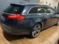 Opel Insignia Sports Tourer 2.0 cdti Cosmo 160cv auto - thumbnail 5