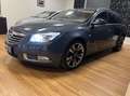 Opel Insignia Sports Tourer 2.0 cdti Cosmo 160cv auto - thumbnail 4