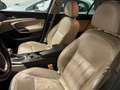 Opel Insignia Sports Tourer 2.0 cdti Cosmo 160cv auto - thumbnail 8