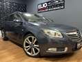 Opel Insignia Sports Tourer 2.0 cdti Cosmo 160cv auto - thumbnail 1