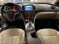Opel Insignia Sports Tourer 2.0 cdti Cosmo 160cv auto - thumbnail 10