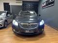 Opel Insignia Sports Tourer 2.0 cdti Cosmo 160cv auto - thumbnail 3