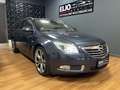 Opel Insignia Sports Tourer 2.0 cdti Cosmo 160cv auto - thumbnail 2