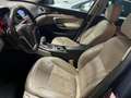Opel Insignia Sports Tourer 2.0 cdti Cosmo 160cv auto - thumbnail 7