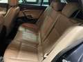 Opel Insignia Sports Tourer 2.0 cdti Cosmo 160cv auto - thumbnail 9
