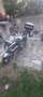 Hyosung GT 650 gran turismo - thumbnail 3