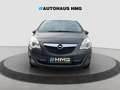 Opel Meriva B Active*SHZ*PDC*TEMPOMAT*KLIMA*AUTOMA* Grau - thumbnail 8