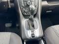 Opel Meriva B Active*SHZ*PDC*TEMPOMAT*KLIMA*AUTOMA* Grau - thumbnail 14