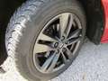 Opel Astra Design&Tech Start/Stop Rot - thumbnail 22