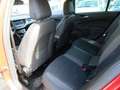 Opel Astra Design&Tech Start/Stop Rot - thumbnail 9