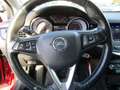 Opel Astra Design&Tech Start/Stop Rot - thumbnail 12