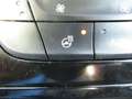 Opel Astra Design&Tech Start/Stop Rot - thumbnail 21
