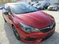 Opel Astra Design&Tech Start/Stop Rot - thumbnail 3