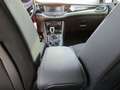 Opel Astra Design&Tech Start/Stop Rot - thumbnail 18