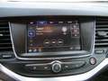 Opel Astra Design&Tech Start/Stop Rot - thumbnail 13