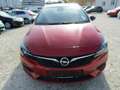 Opel Astra Design&Tech Start/Stop Rot - thumbnail 4