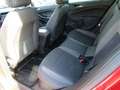 Opel Astra Design&Tech Start/Stop Rot - thumbnail 16