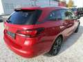 Opel Astra Design&Tech Start/Stop Rot - thumbnail 5