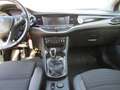 Opel Astra Design&Tech Start/Stop Rot - thumbnail 17