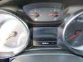 Opel Astra Design&Tech Start/Stop Rot - thumbnail 15