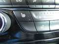 Opel Astra Design&Tech Start/Stop Rot - thumbnail 20