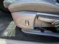 Opel Astra Design&Tech Start/Stop Rot - thumbnail 19