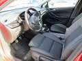 Opel Astra Design&Tech Start/Stop Rot - thumbnail 11
