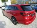 Opel Astra Design&Tech Start/Stop Rot - thumbnail 6