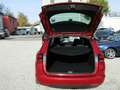 Opel Astra Design&Tech Start/Stop Rot - thumbnail 8