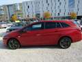 Opel Astra Design&Tech Start/Stop Rot - thumbnail 10