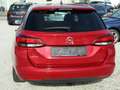 Opel Astra Design&Tech Start/Stop Rot - thumbnail 7