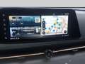Nissan Ariya Evolve 91 kWh Groen - thumbnail 14