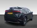 Nissan Ariya Evolve 91 kWh Groen - thumbnail 4