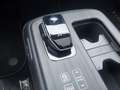 Nissan Ariya Evolve 91 kWh Groen - thumbnail 19