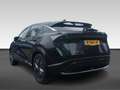 Nissan Ariya Evolve 91 kWh Groen - thumbnail 3